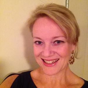 Meet your Posher, Colette